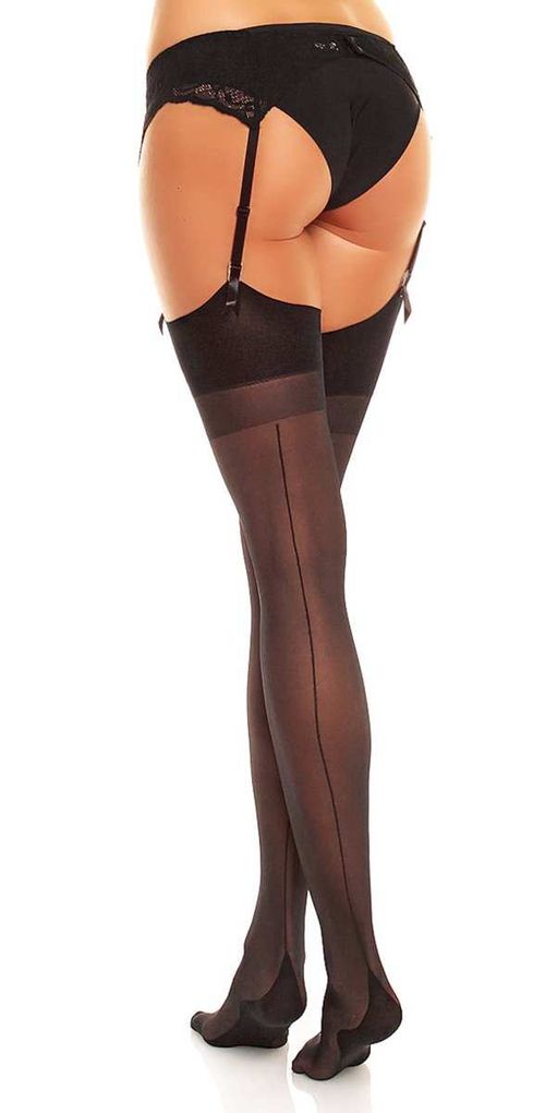 Glamory Delight 20...