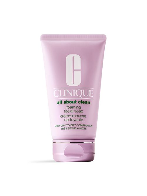 Clinique Foaming Sonic Facial...