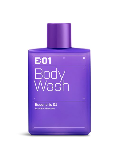 Escentric Molecules 01 Body...