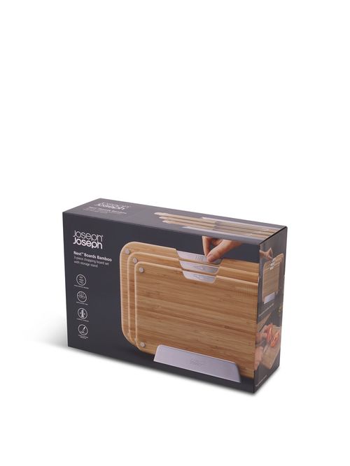 Joseph Joseph Nest Boards in...