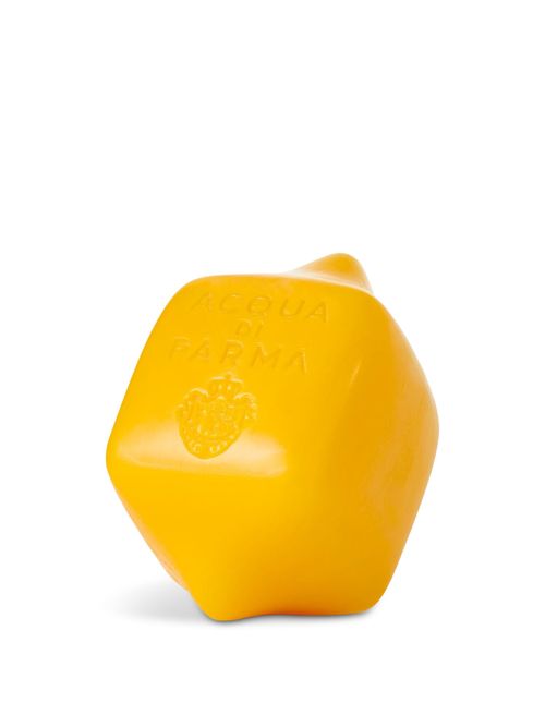 Acqua di Parma Arancia Di...