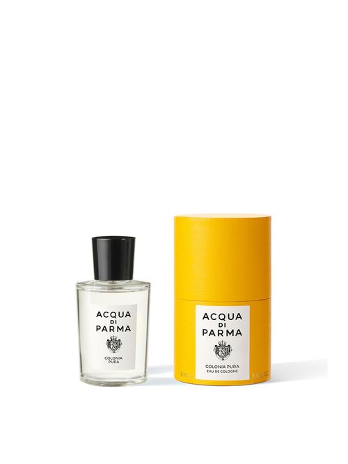 Acqua di Parma The Colonia...