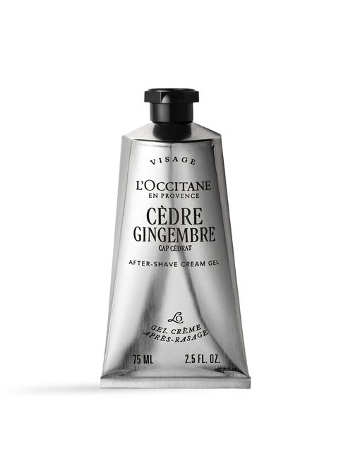 L'Occitane Cèdre Gingembre...