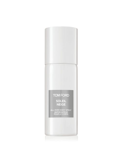 Tom Ford Soleil Neige All...