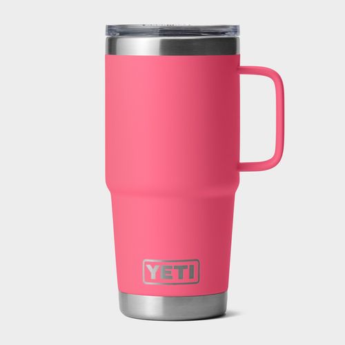 Yeti Rambler 20oz (591ml)...