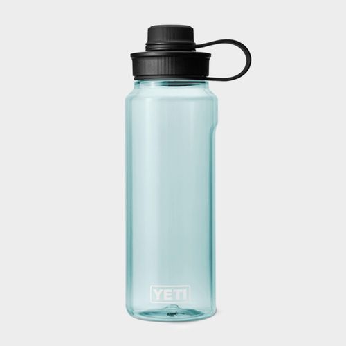 Yeti Yonder Water Bottle 1L,...