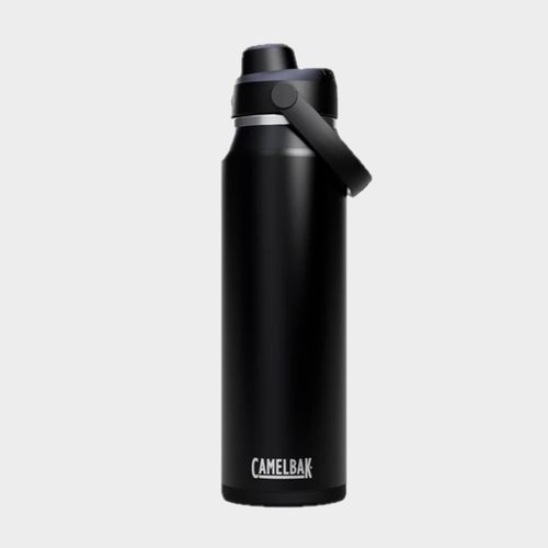Camelbak Thrive Chug 20oz...
