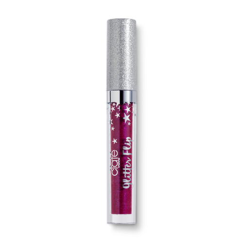 Glitter Flip Liquid Lipstick...