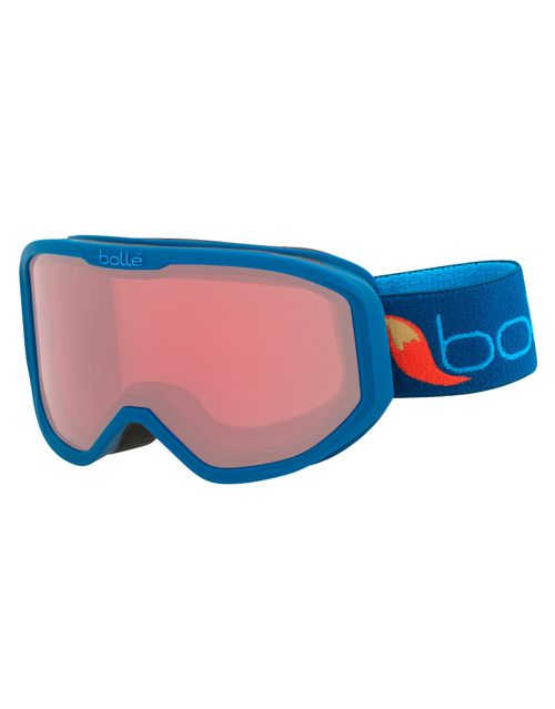 Bolle Kids Inuk Ski Goggle -...