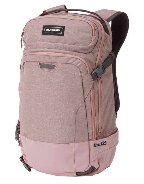 Dakine Womens Heli Pro 20L...