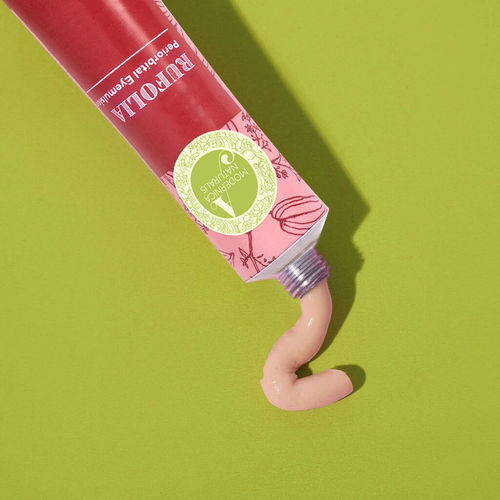 Rufolia Periorbital...