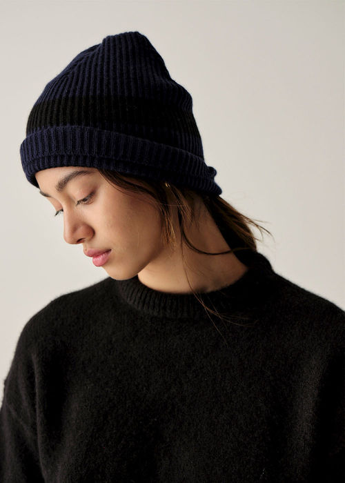 Bia Beanie - One Size /...