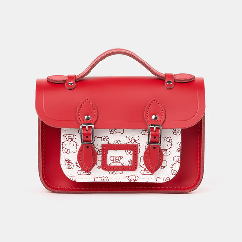 The Cambridge Satchel Co....