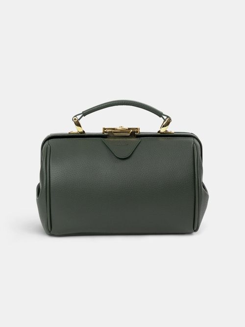 The Cambridge Satchel Co....