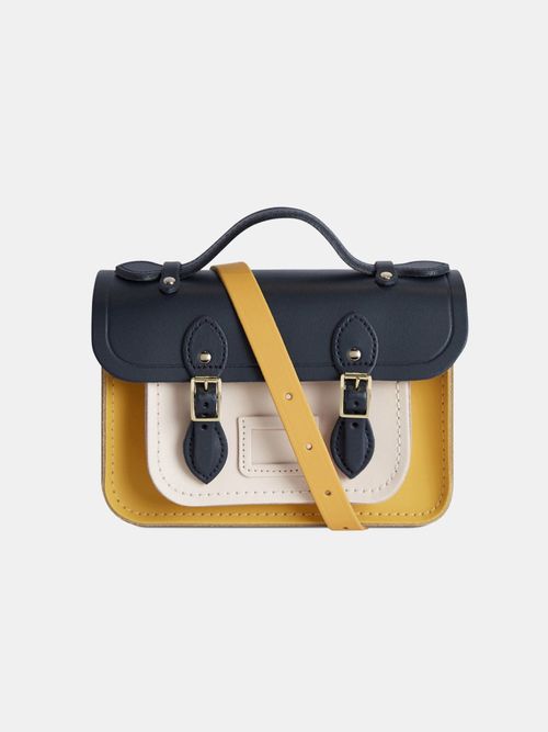 The Cambridge Satchel Co....