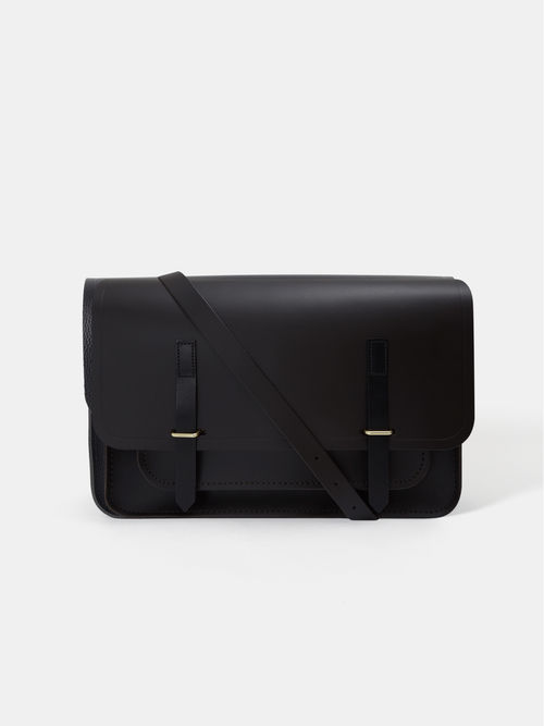 The Cambridge Satchel Co....