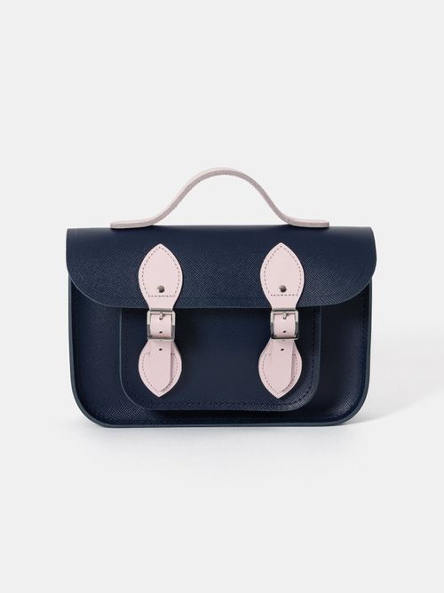 The Cambridge Satchel Co....