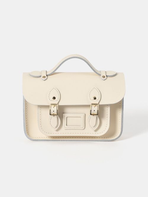 The Cambridge Satchel Co....