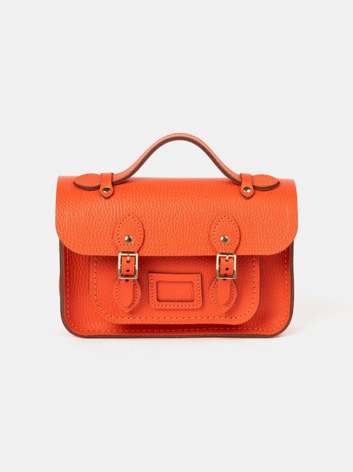 The Cambridge Satchel Co....