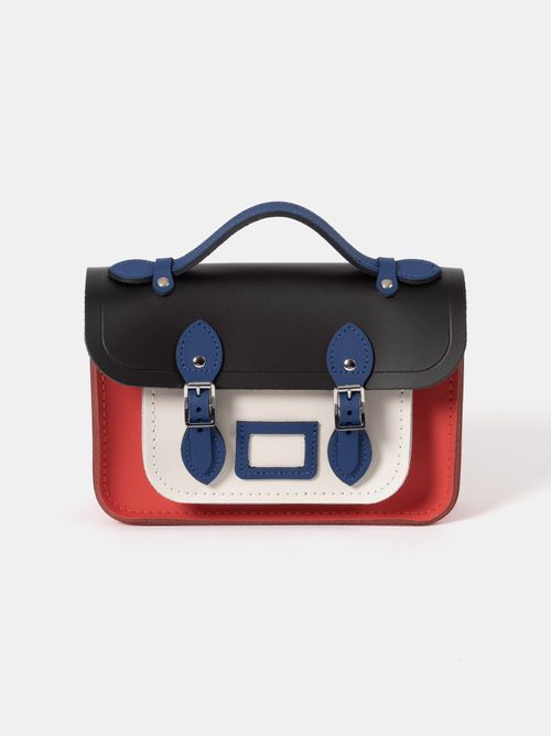 The Cambridge Satchel Co....