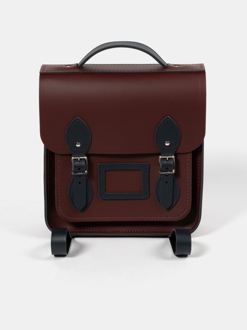 The Cambridge Satchel Co....