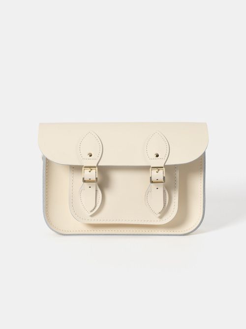 The Cambridge Satchel Co....