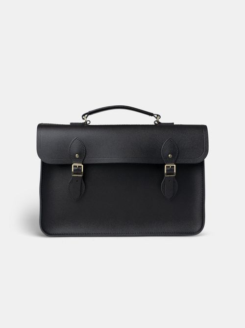 The Cambridge Satchel Co....