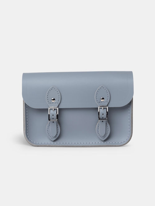 The Cambridge Satchel Co....