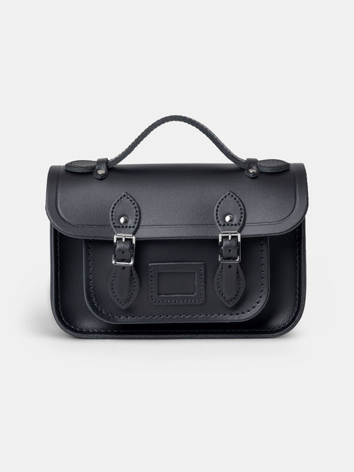 The Cambridge Satchel Co....