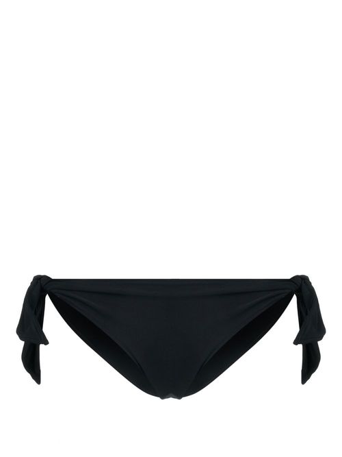 ISABEL MARANT- Sukie Bikini...