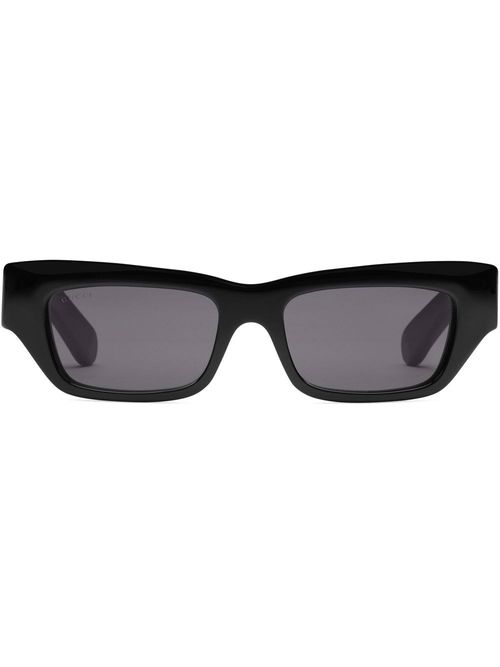 GUCCI- Sunglasses