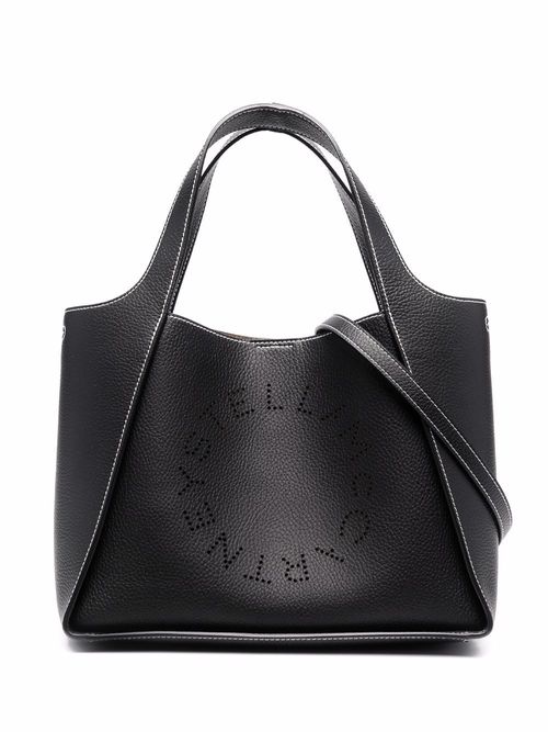 STELLA MCCARTNEY- Stella Logo...