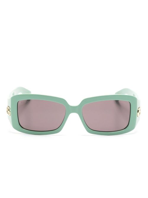 GUCCI- Sunglasses