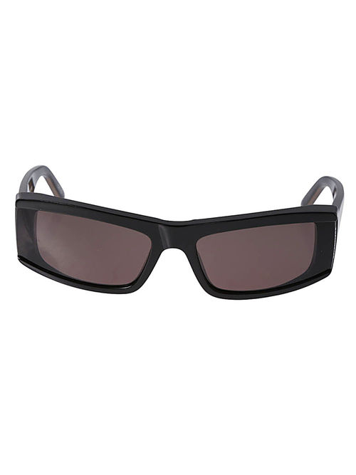 BALENCIAGA- Sunglasses