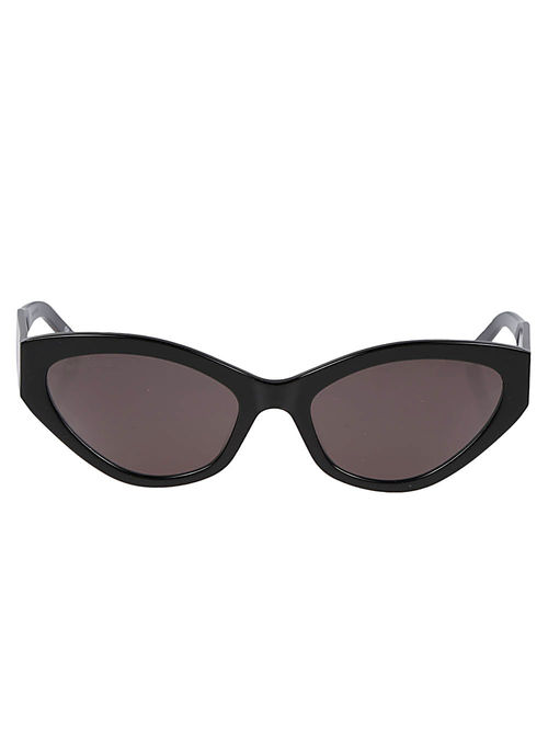 BALENCIAGA- Sunglasses