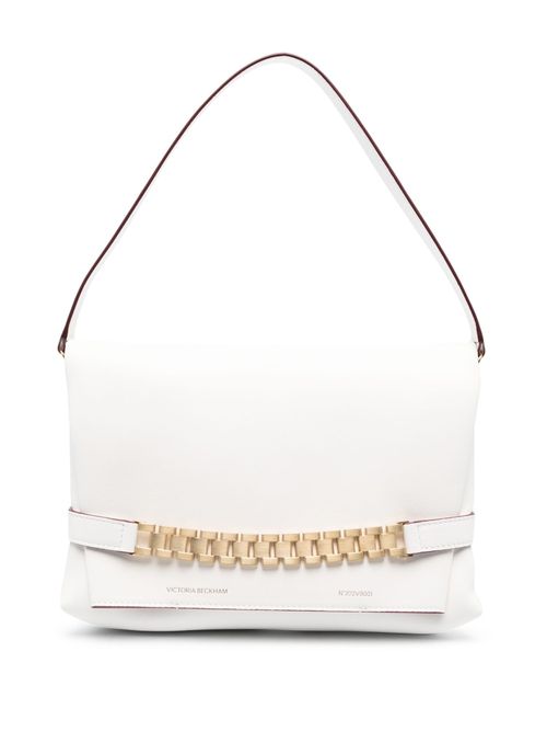 VICTORIA BECKHAM- Chain Pouch...