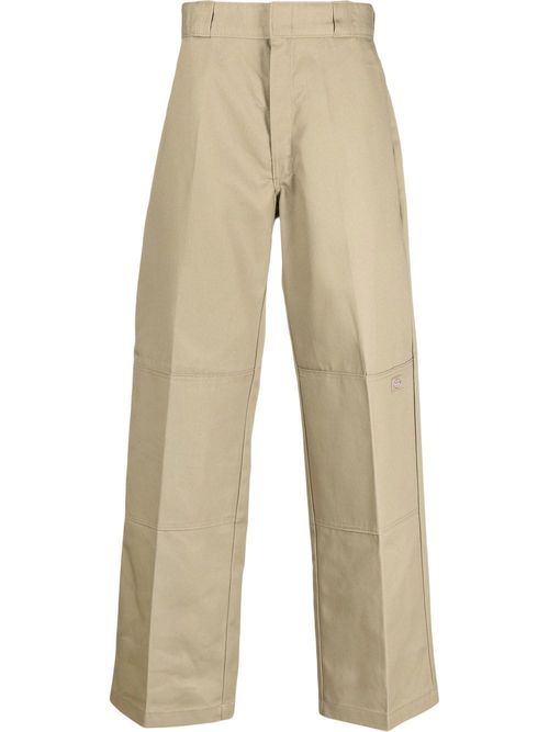 DICKIES CONSTRUCT- Cotton...