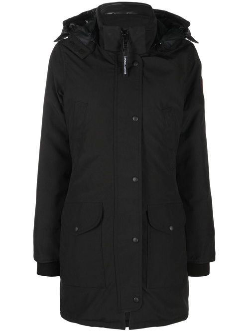 CANADA GOOSE- Trillium Parka