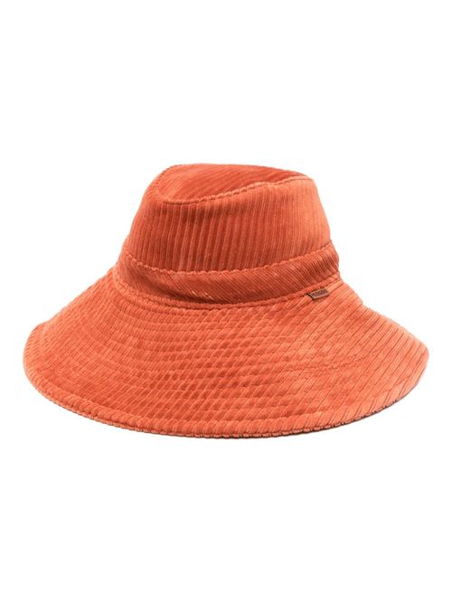 MISSONI- Courduroy Bucket Hat