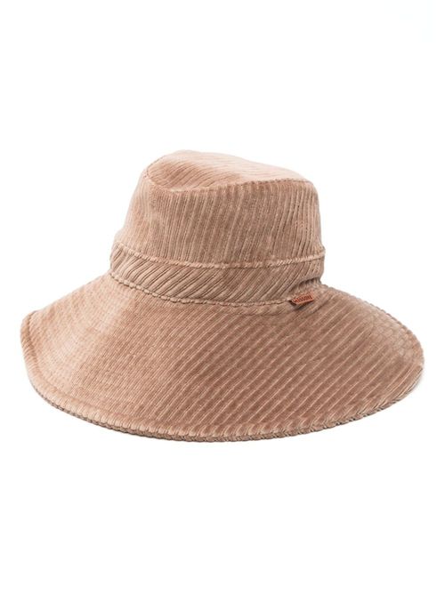 MISSONI- Courduroy Bucket Hat