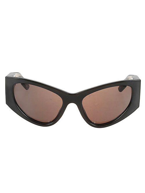 BALENCIAGA- Sunglasses