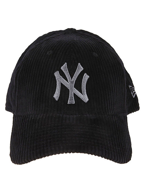 NEW ERA- 9forty New York...