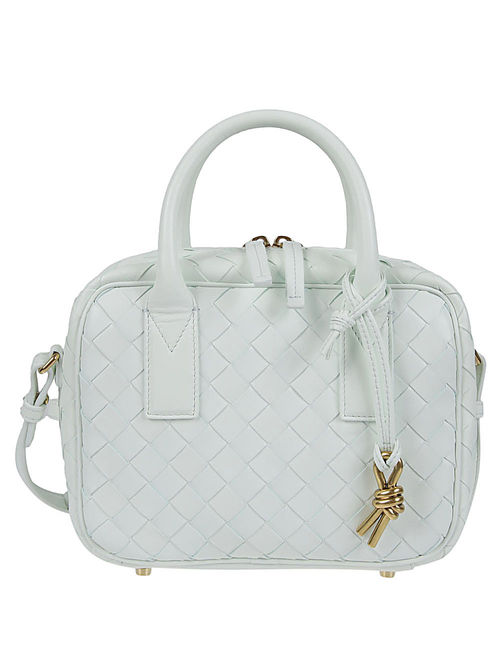 BOTTEGA VENETA- Getaway Small...