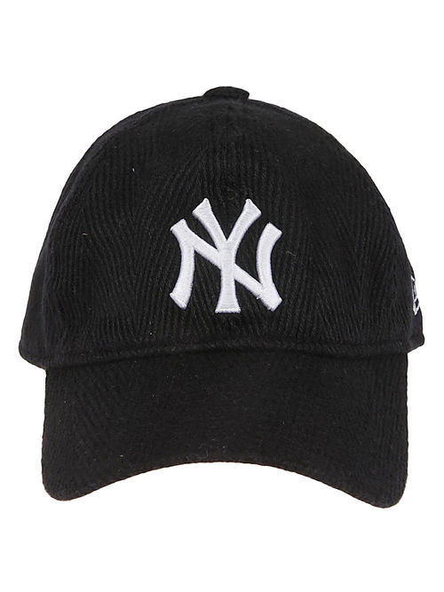 NEW ERA- 9twenty New York...