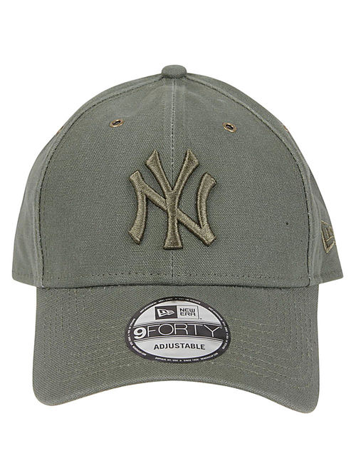 NEW ERA- 9forty New York...