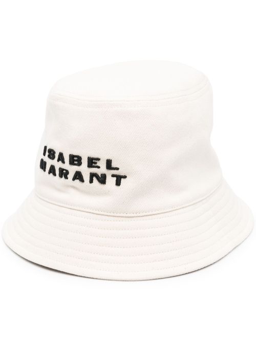 ISABEL MARANT- Haley Bucket...