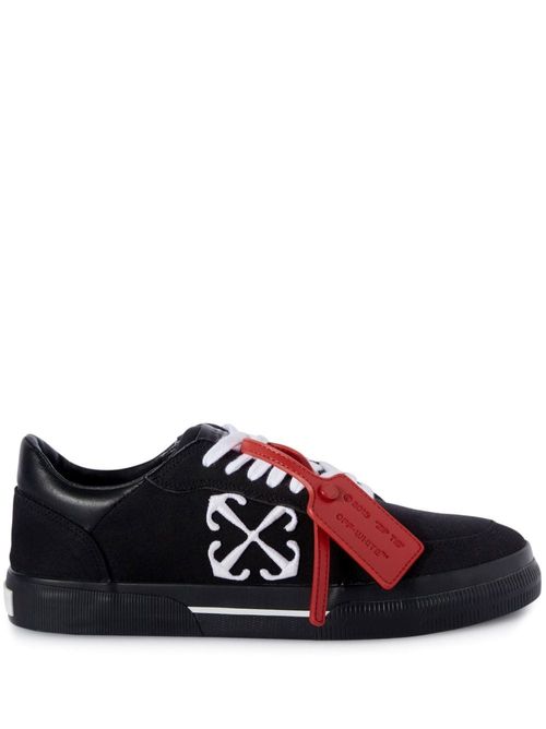 OFF-WHITE- Low Vulcanized...