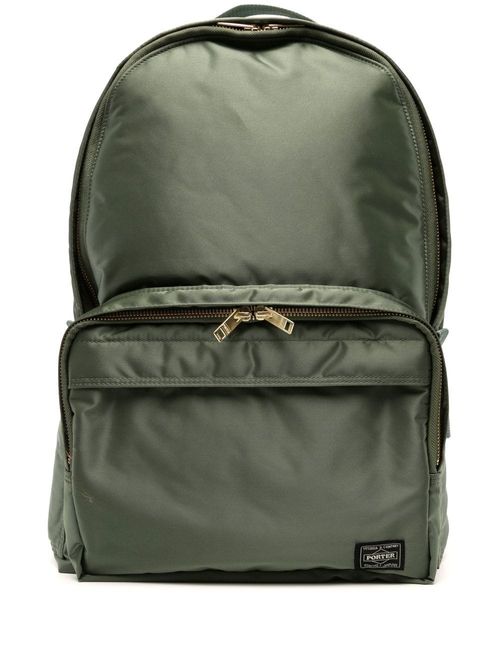 PORTER- Tanker Backpack