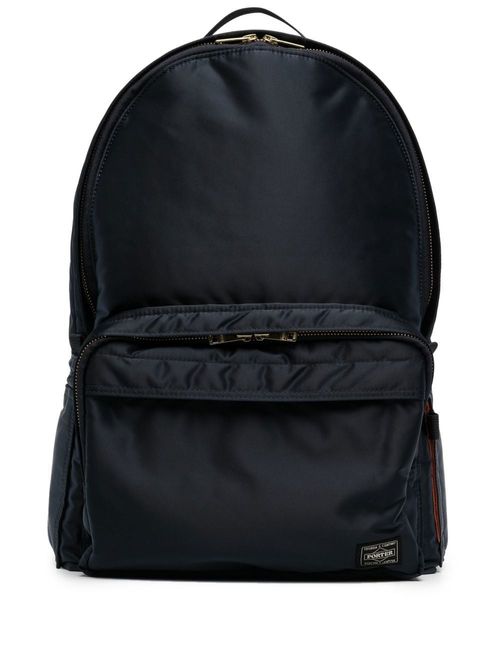 PORTER- Tanker Backpack