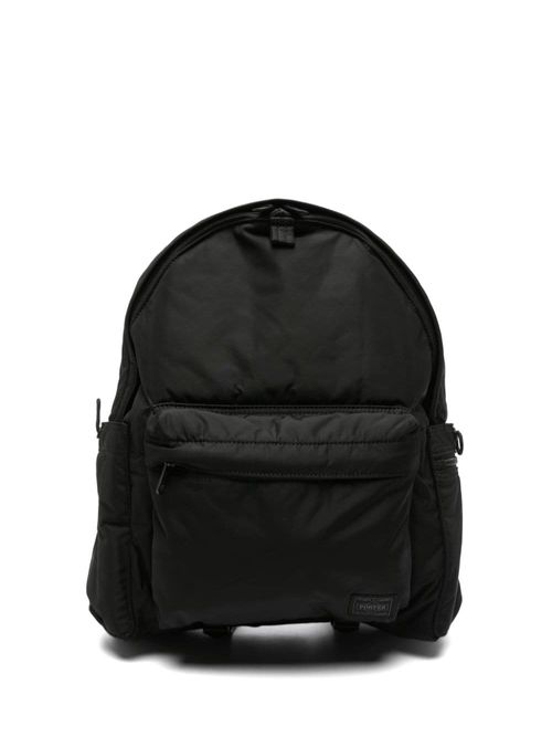 PORTER- Senses Backpack